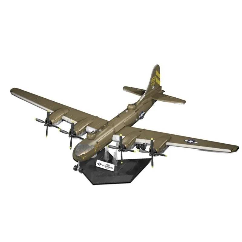 Boeing™ B-29 Superfortress