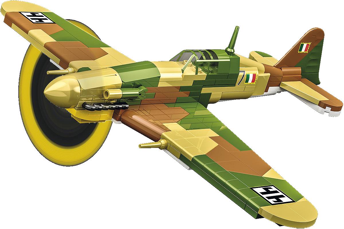 Ilyushin IL-2 Sturmovik