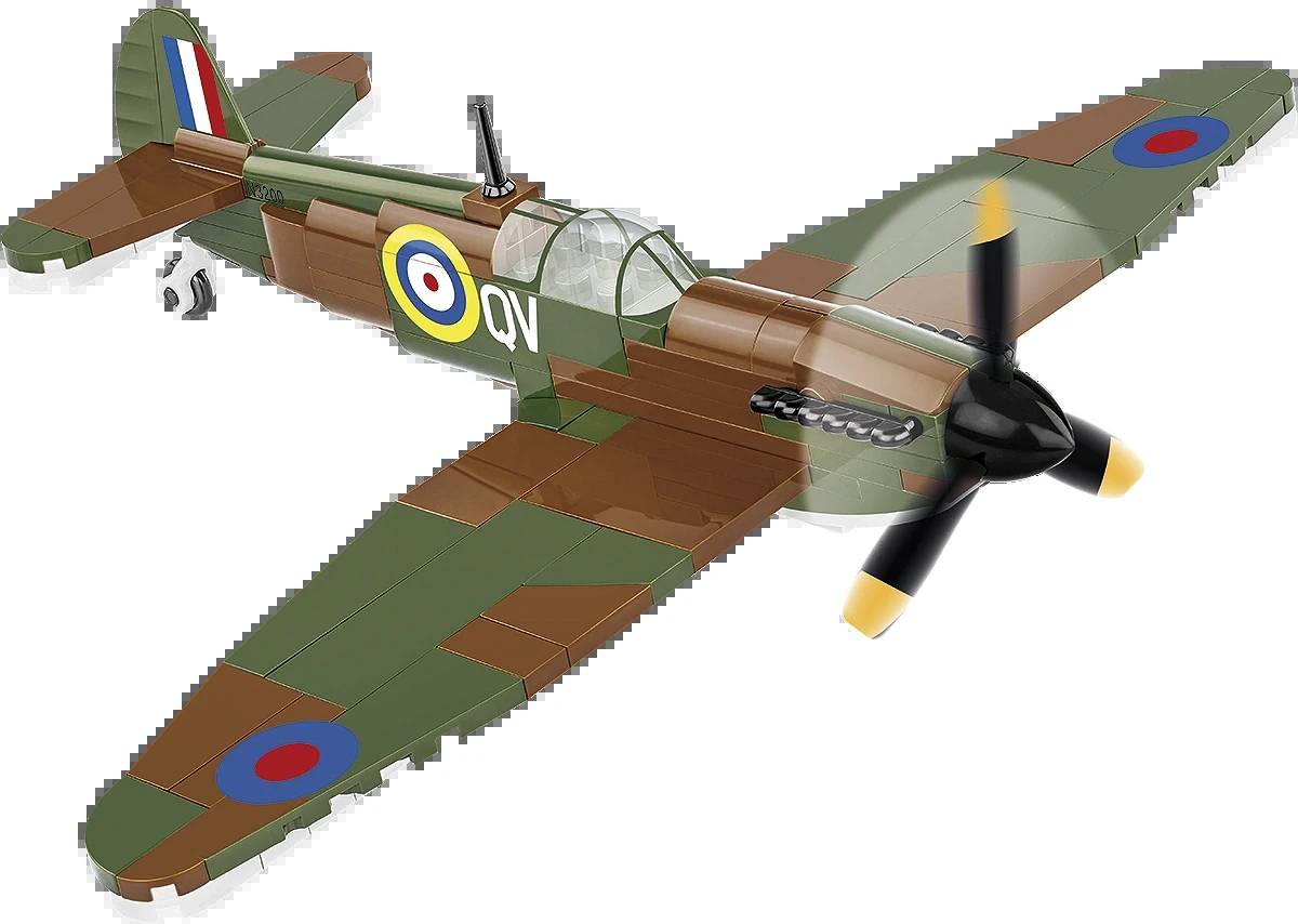 Yakovlev Yak-9D