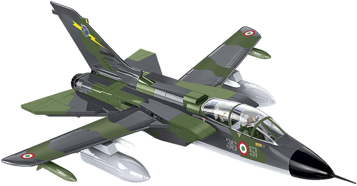 Hawker Typhoon Mk.Ib