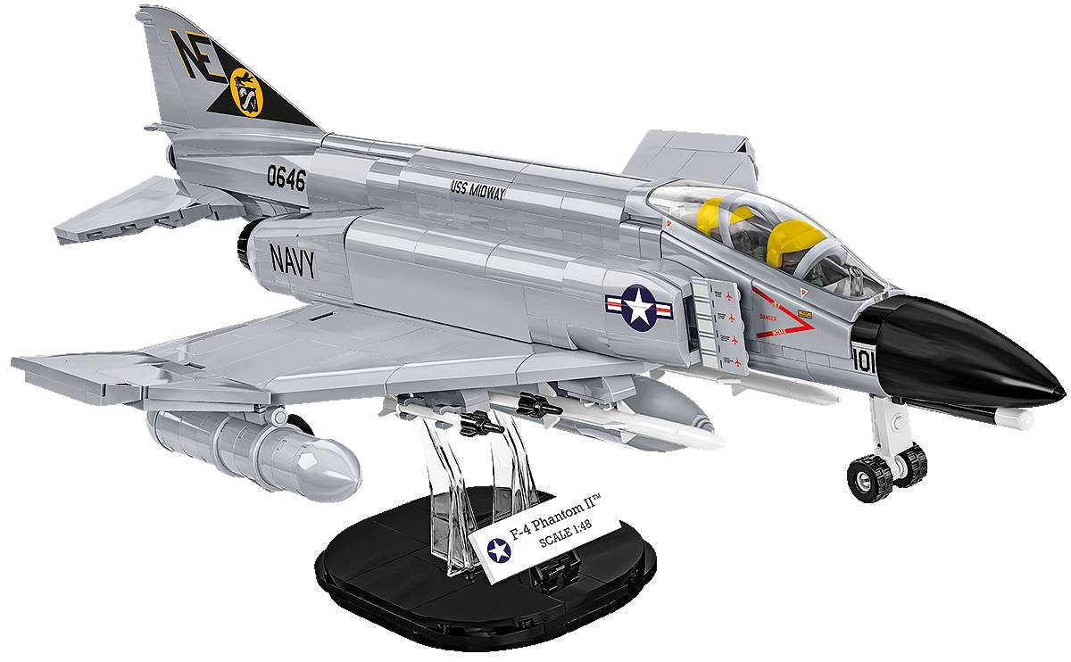Republic P-47D Thunderbolt