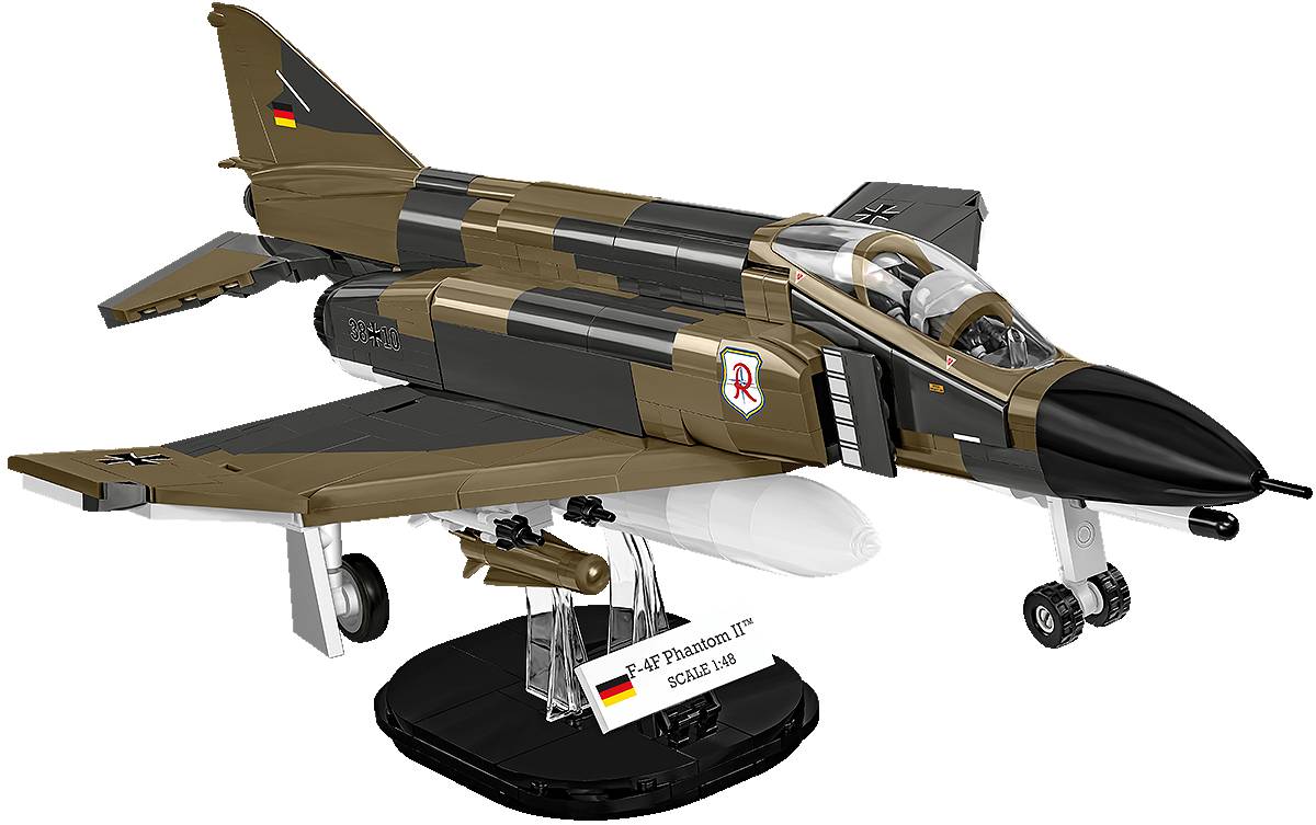 Lockheed P-80A Shooting Star