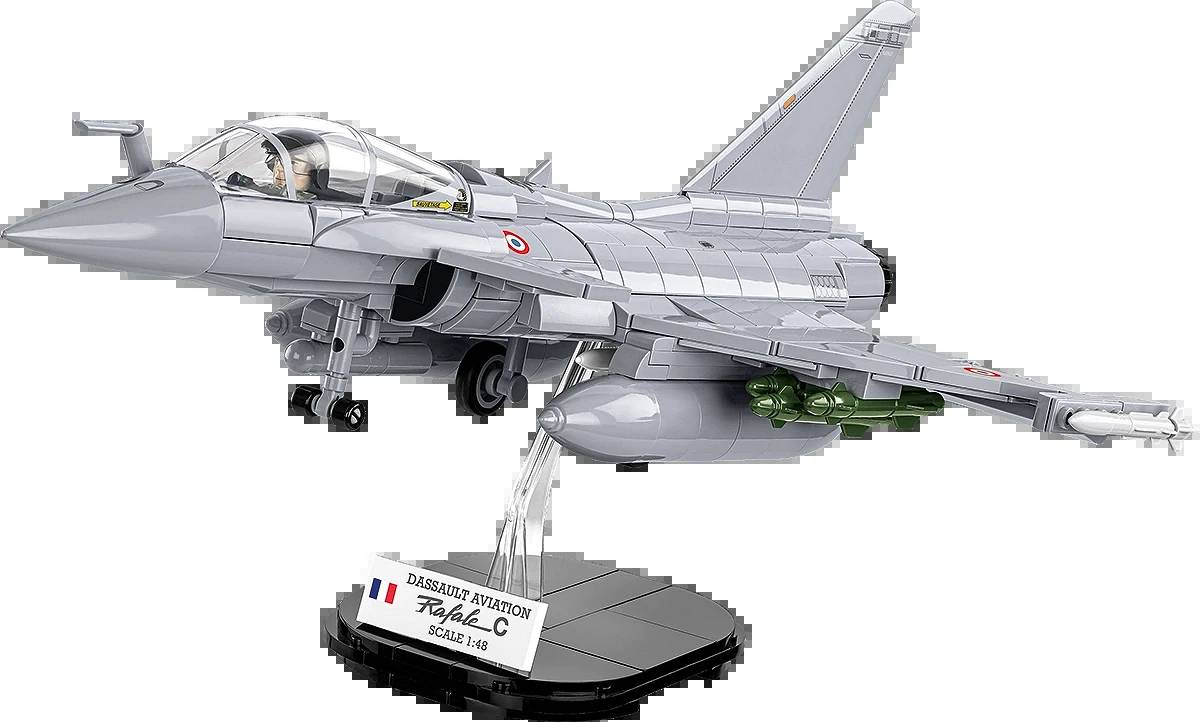Lockheed F-104G Starfighter German Air Force