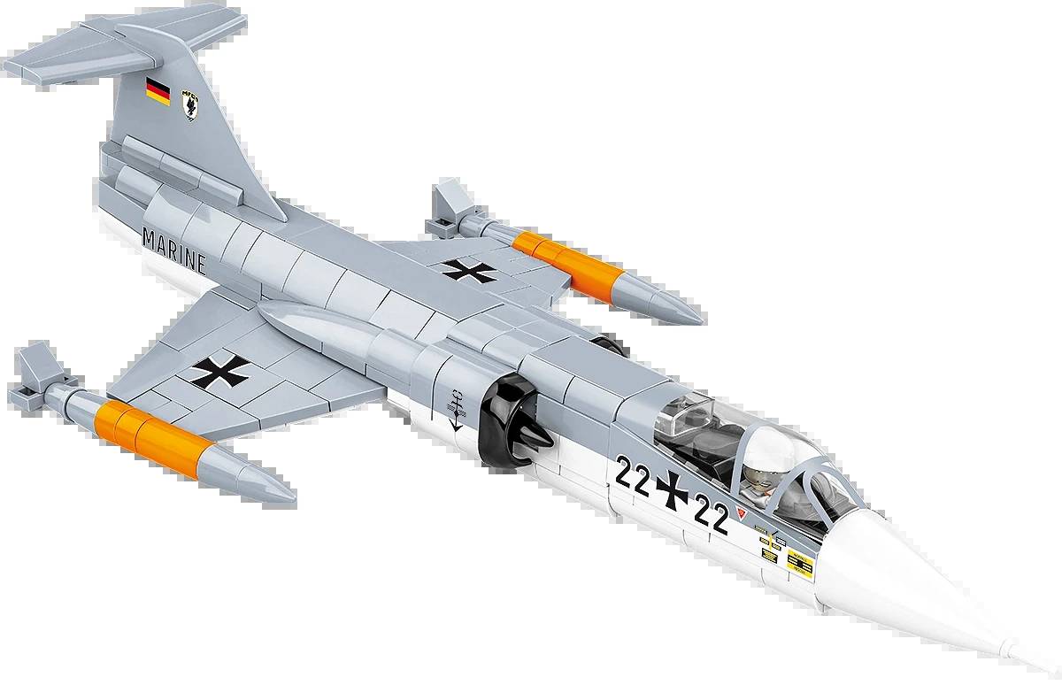 Saab AJS 37 Viggen Swedish Air Force