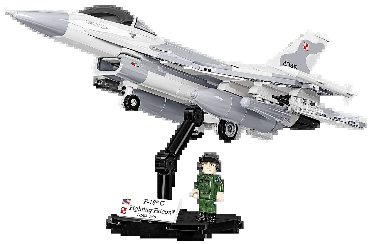 Dassault Mirage IIIE