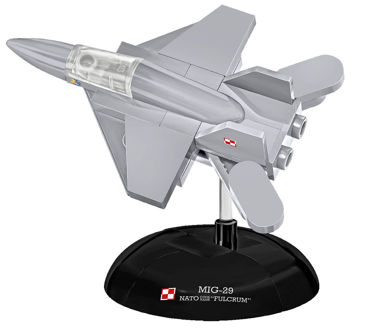 Mig-29