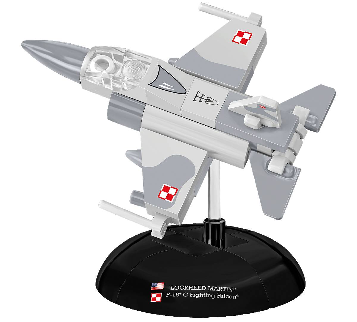 de Havilland Vampire T.11