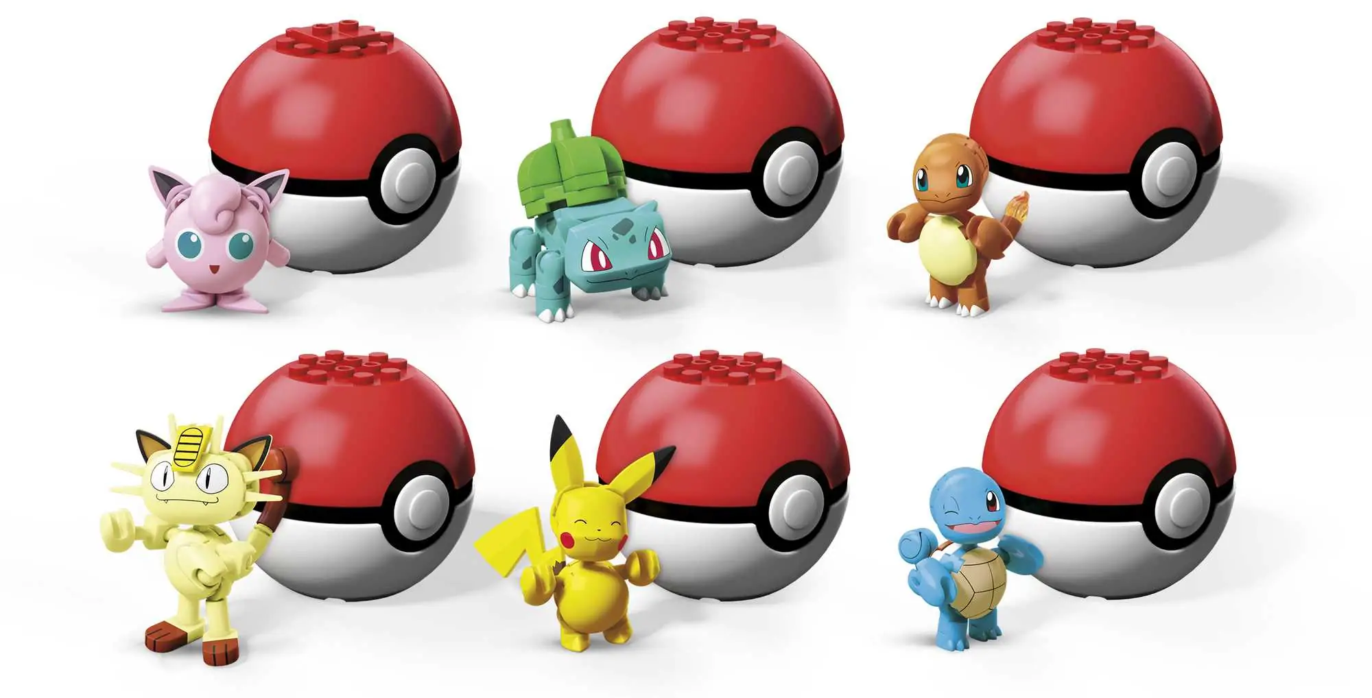 MEGA Pokémon™ Poké Ball