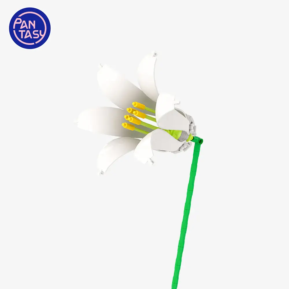 Lily