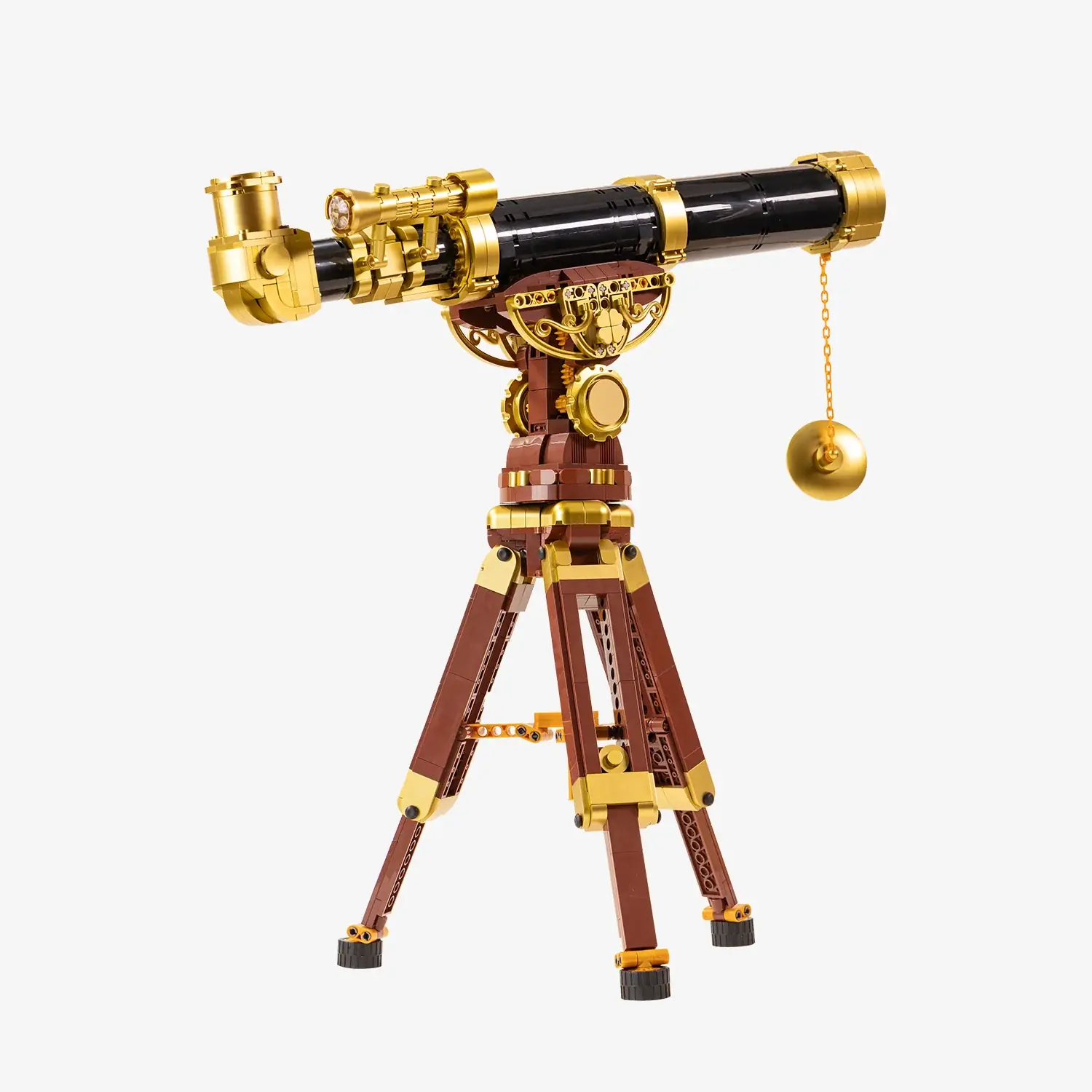 Telescope
