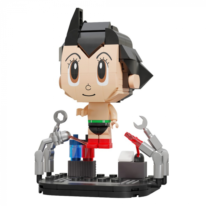 Mini Astro Boy™