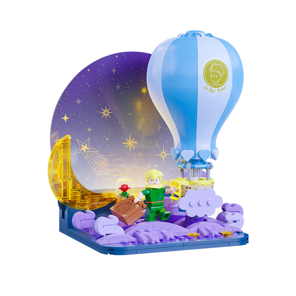 Le Petit Prince™ Ballon