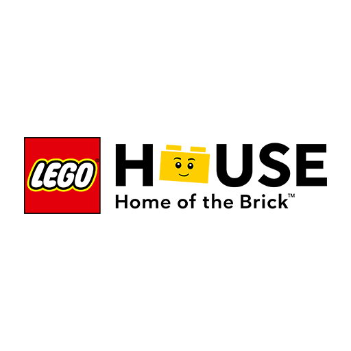 LEGO® House