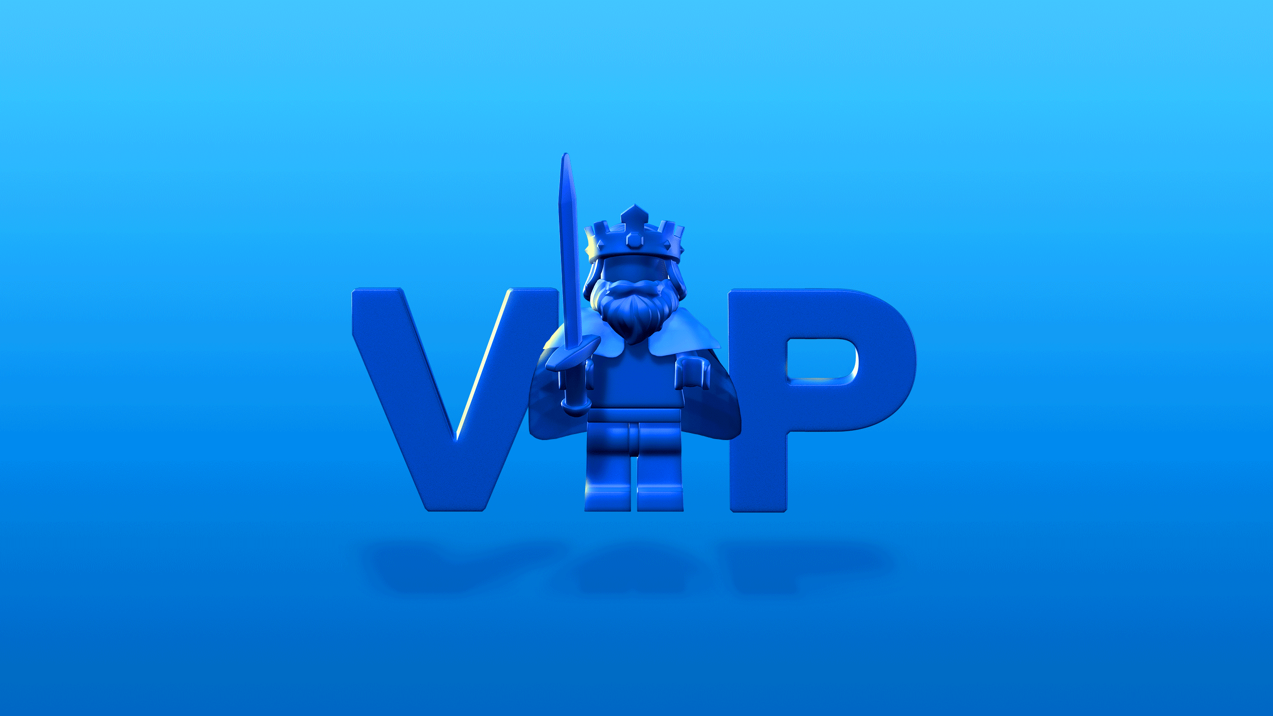 LEGO VIP Double Points and a new GWP is now available!