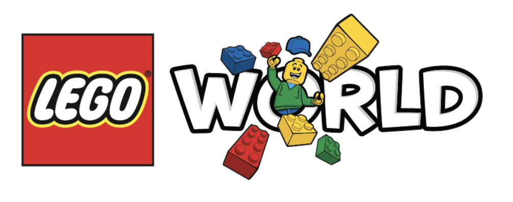 LEGO World 2023 - Netherlands